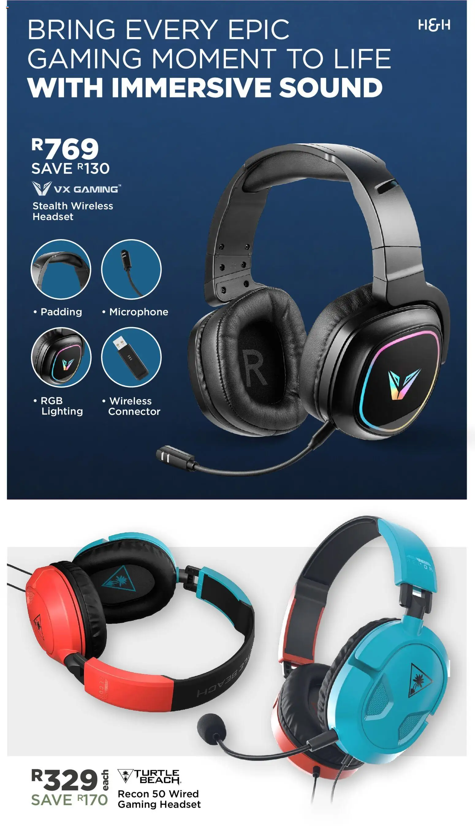 House and Home House and Home Your Ultimate Tech Entertainment Upgrade Awaits Home Deals June 2026 — page 12 of 59