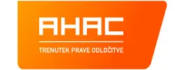 Ahac v kategoriji Živila