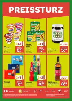 ADEG Flugblatt ab 10.09.2026 gültig | Seite: 8