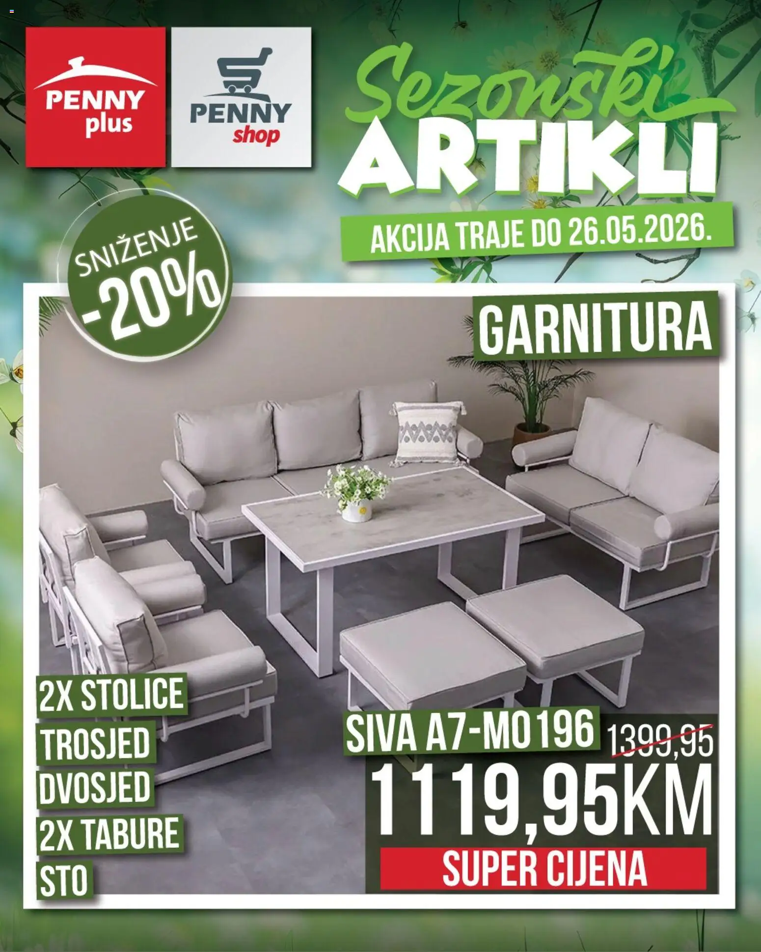  | Strana: 5