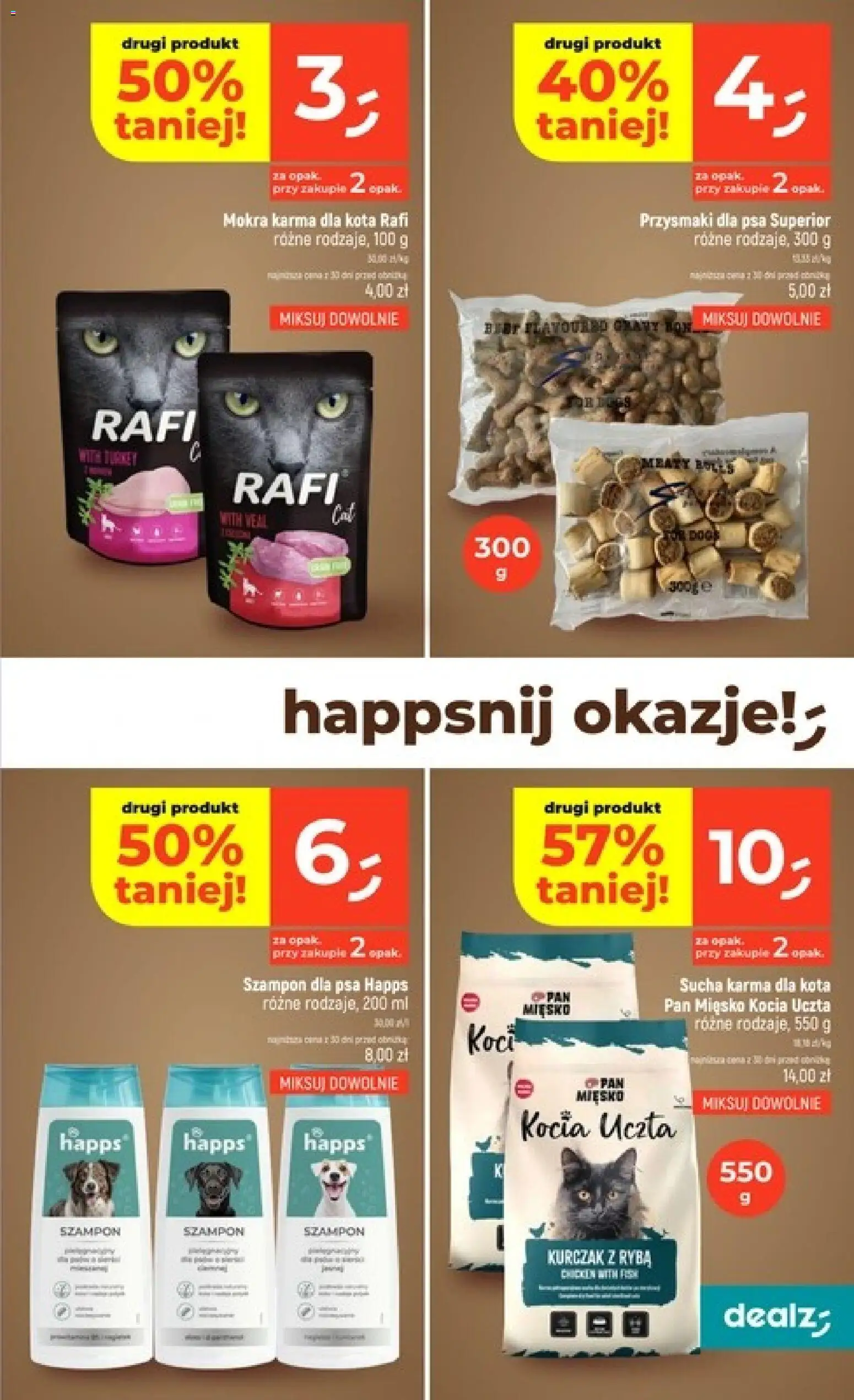 Dealz gazetka od 18.06.2026 | Strona: 37