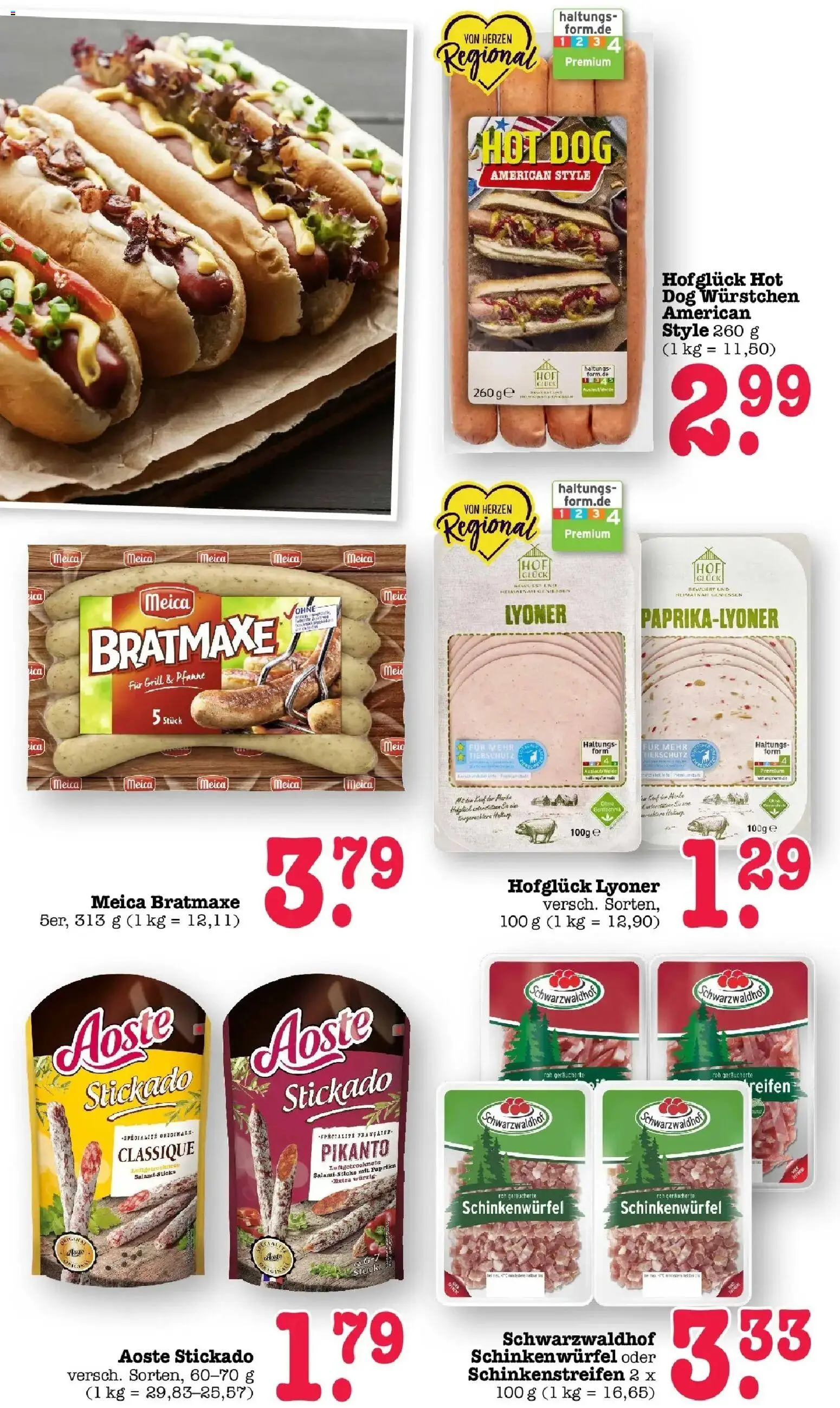 E center - E center: Wochenangebote – gültig ab 28.06.2026 | Seite: 37 | Produkte: Grill, Meica, Paprika