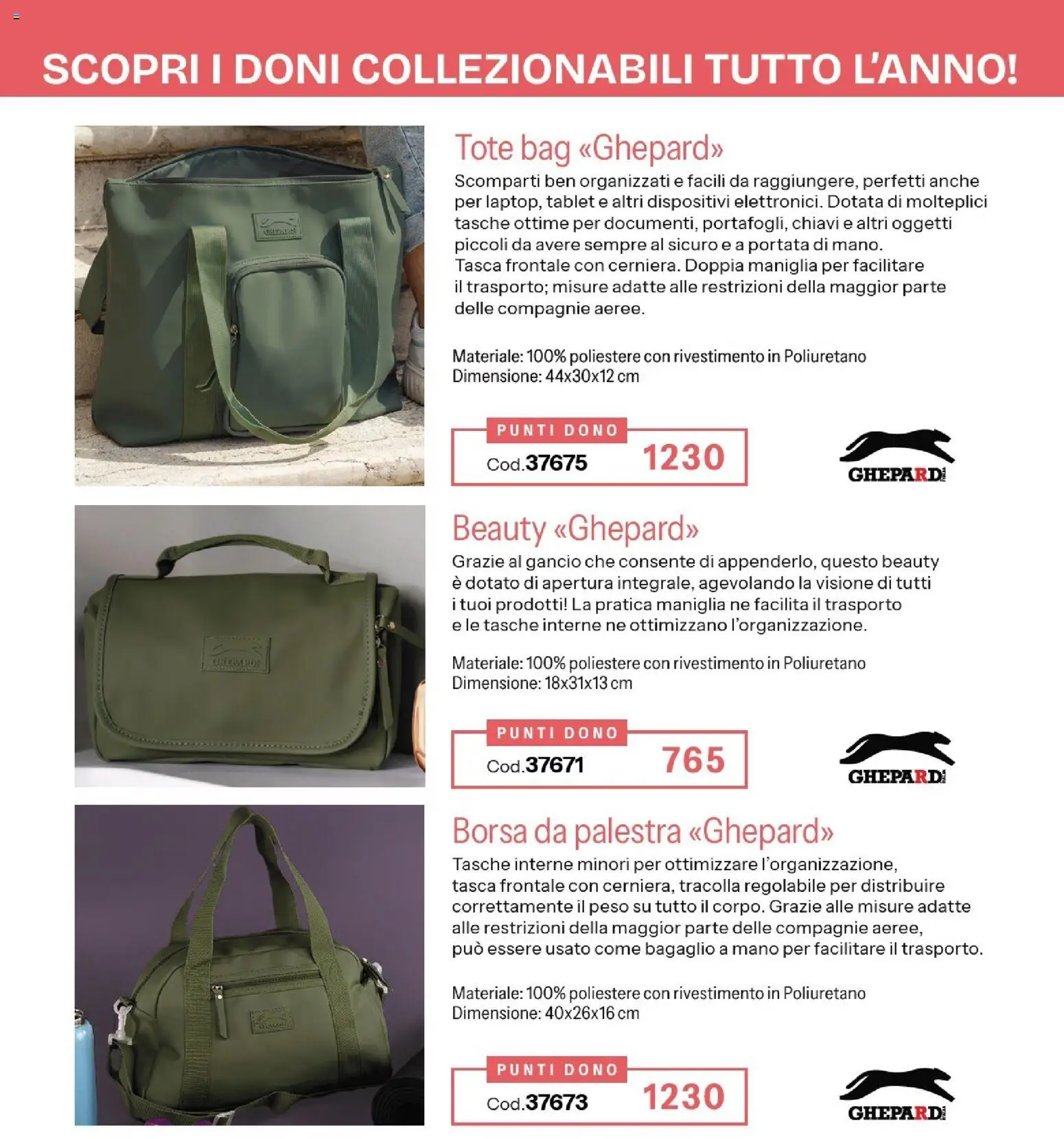 Volantino Stanhome del 20/10/2026 | Pagina: 37 | Prodotti: Spugna, Panna, Asciugamano, Asciugamani
