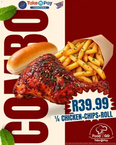 Take n Pay specials catalogue – valid from 01/10/2026
