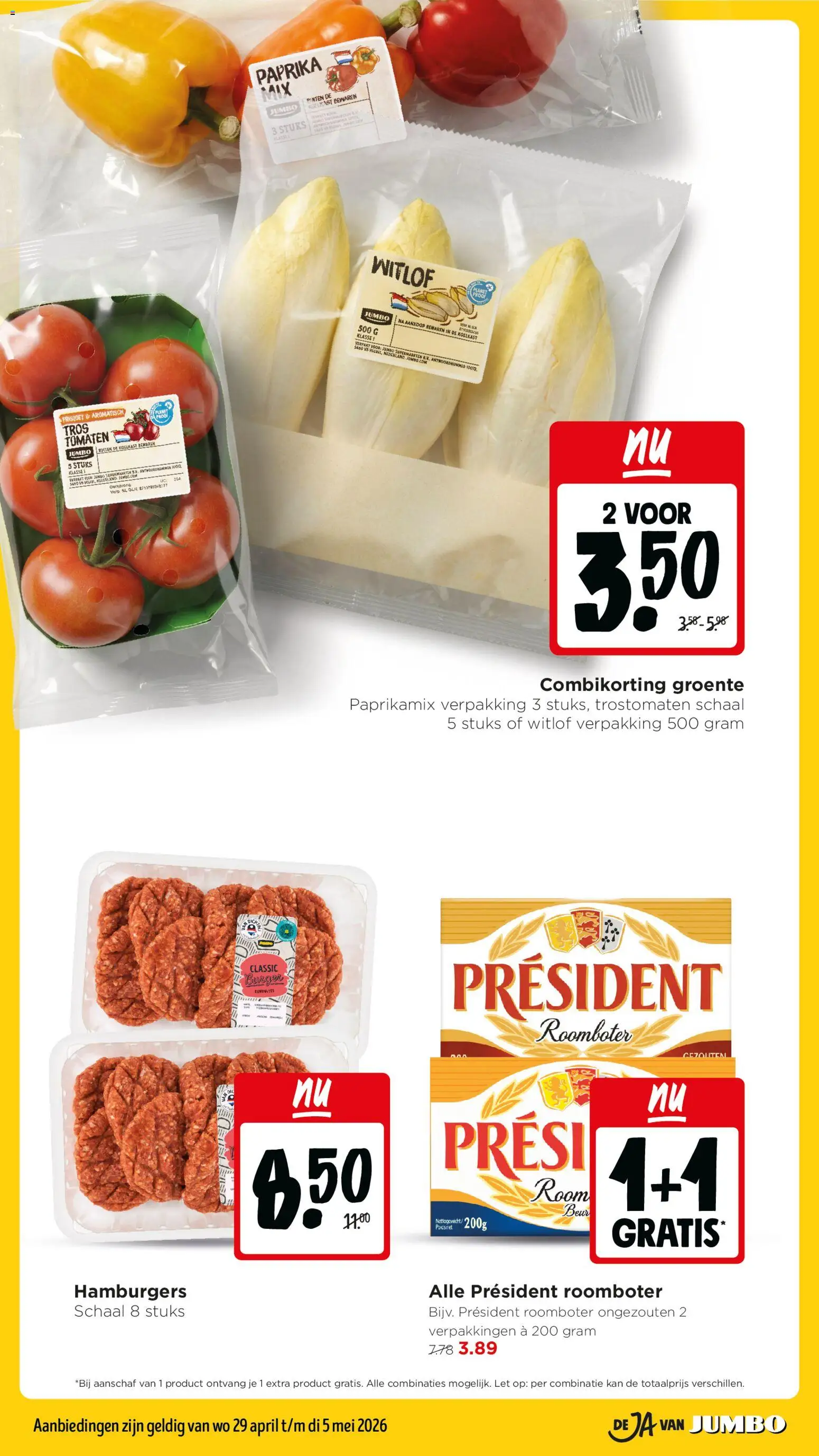 {H1} | Pagina: 9 | Producten: Schaal, Room, Koelkast, Kész piskótalap