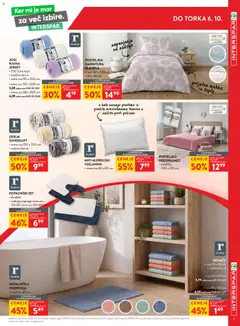 Spar katalog akcije – veljaven od 23.09.2026 | Stran: 7
