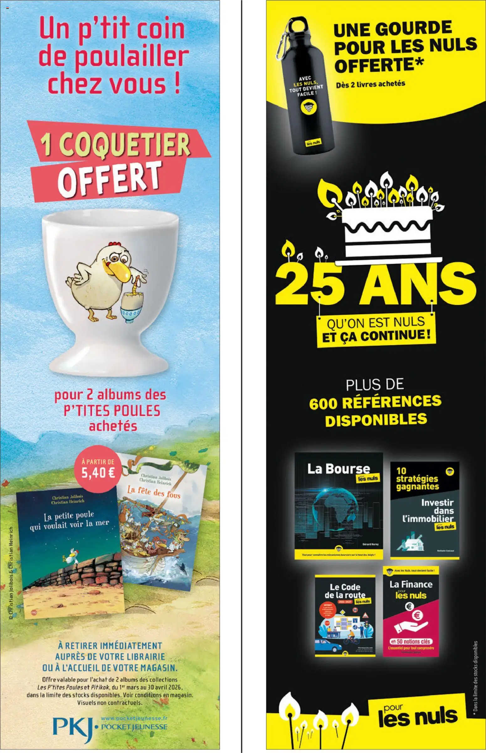 {H1} | Page: 22 | Produits: Gourde, Coquetier