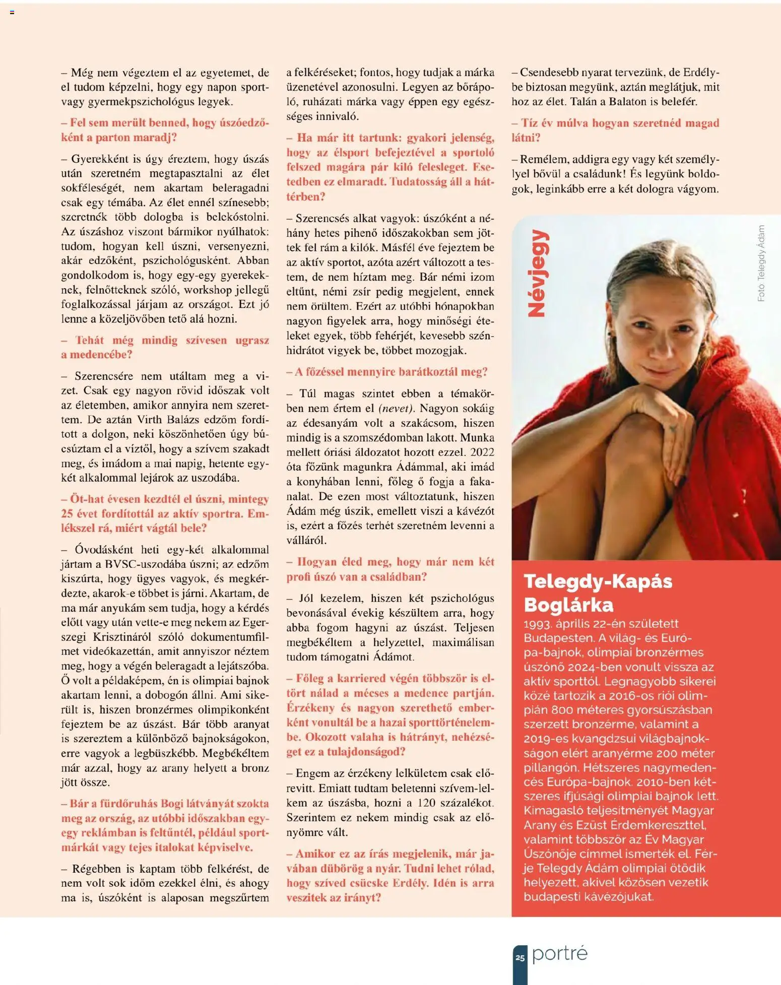 Pingvin Patika akciós ujság - amely érvényes a következő dátumtól: 2026.07.01. | Oldal: 25 | Termékek: Szőlő, Egér, Medence, Mécses
