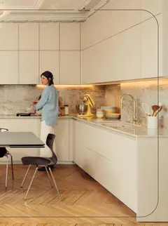 Darty - Prévisualisation de Darty catalogue valide à partir de 01.12.2025 | Page: 31 | Produits: Four, Mais, Masque, Laque