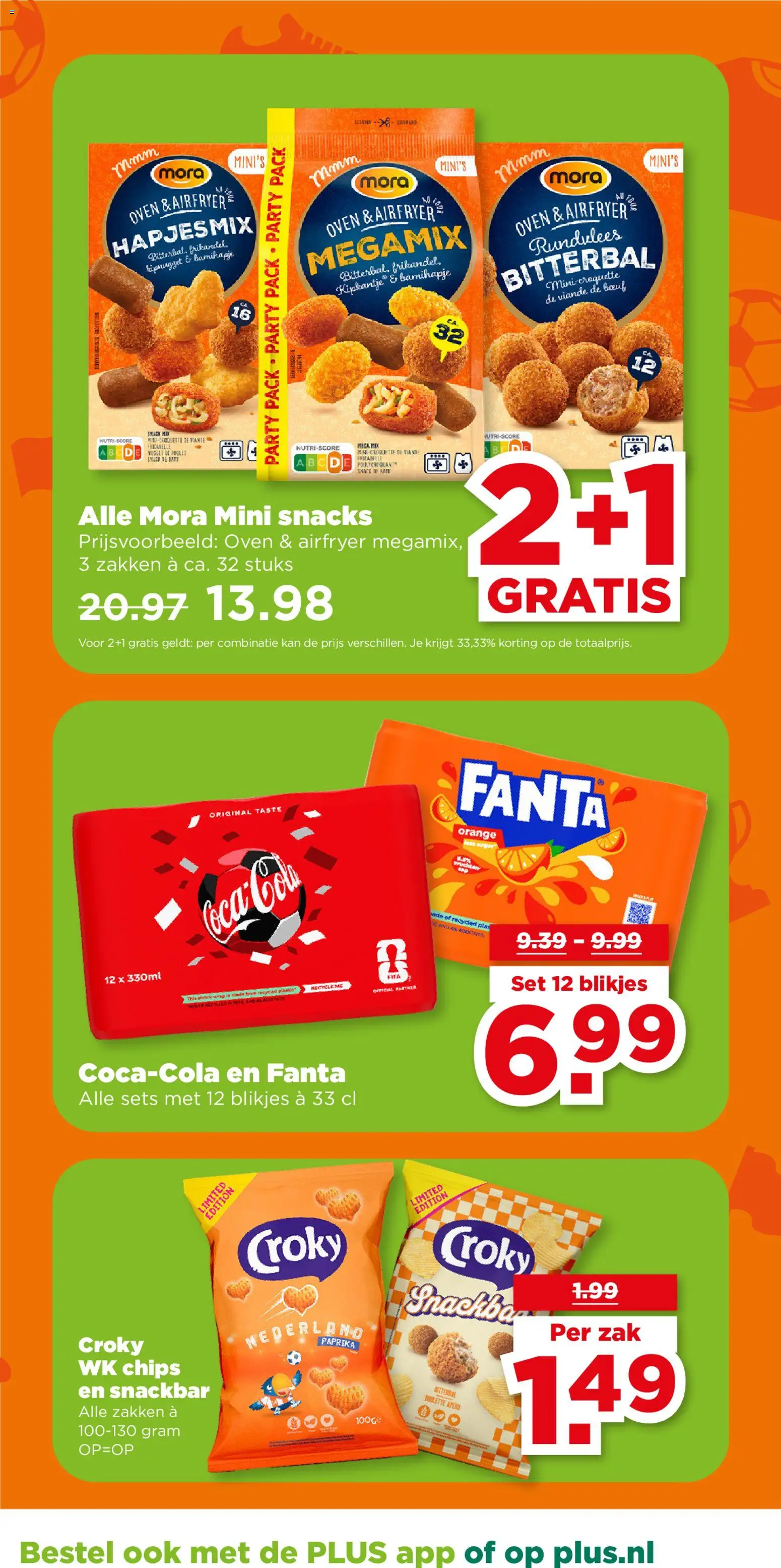 {H1} | Pagina: 41 | Producten: Chips, Zak, Oven, Rundvlees