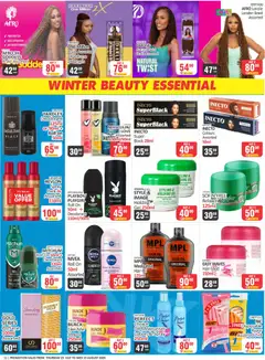 KIT KAT Cash & Carry specials catalogue – valid from 23/07/2026 | Page: 11