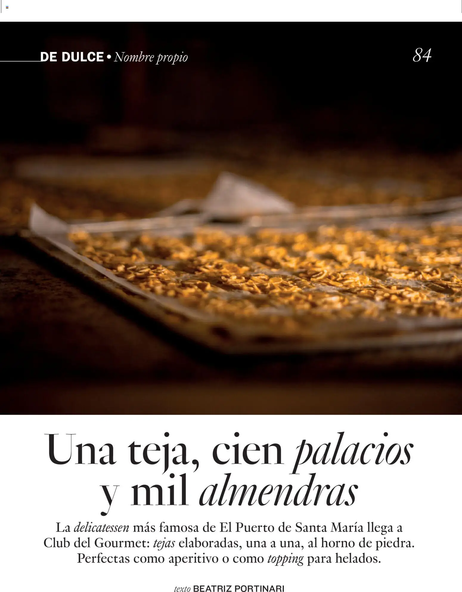 El Corte Inglés ofertas │ válido desde el 01.04.2026 | Página: 84 | Productos: Horno