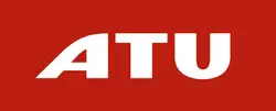 ATU in der Kategorie Andere