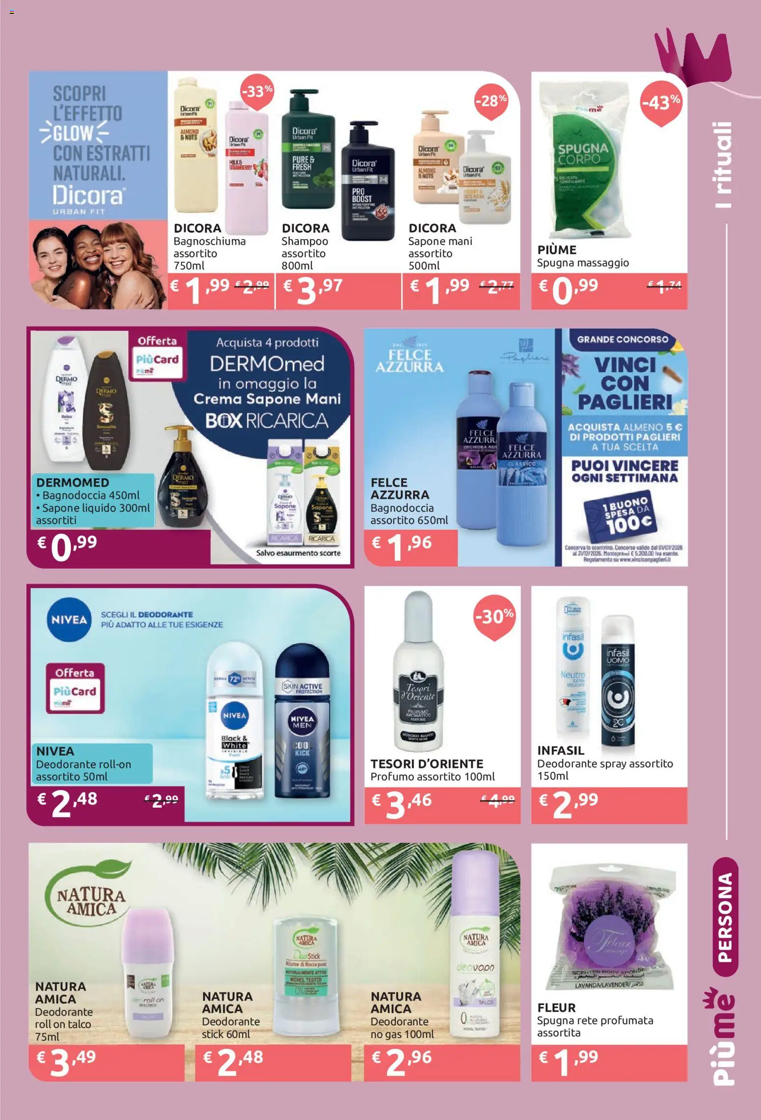 IperSoap volantino dal 13/07/2026 anteprima > nuovo offerte!⏳ — page 14