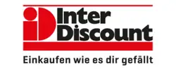 Interdiscount in der Kategorie Elektronik