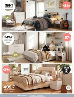 Prima Katalog - Pregled kataloga iz trgovine Prima, vrijedi od 01.06.2026 | Stranica: 22