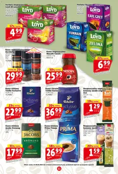 Pogląd oferty "Prim Market gazetka" - ważna od 14.05.2026 | Strona: 11