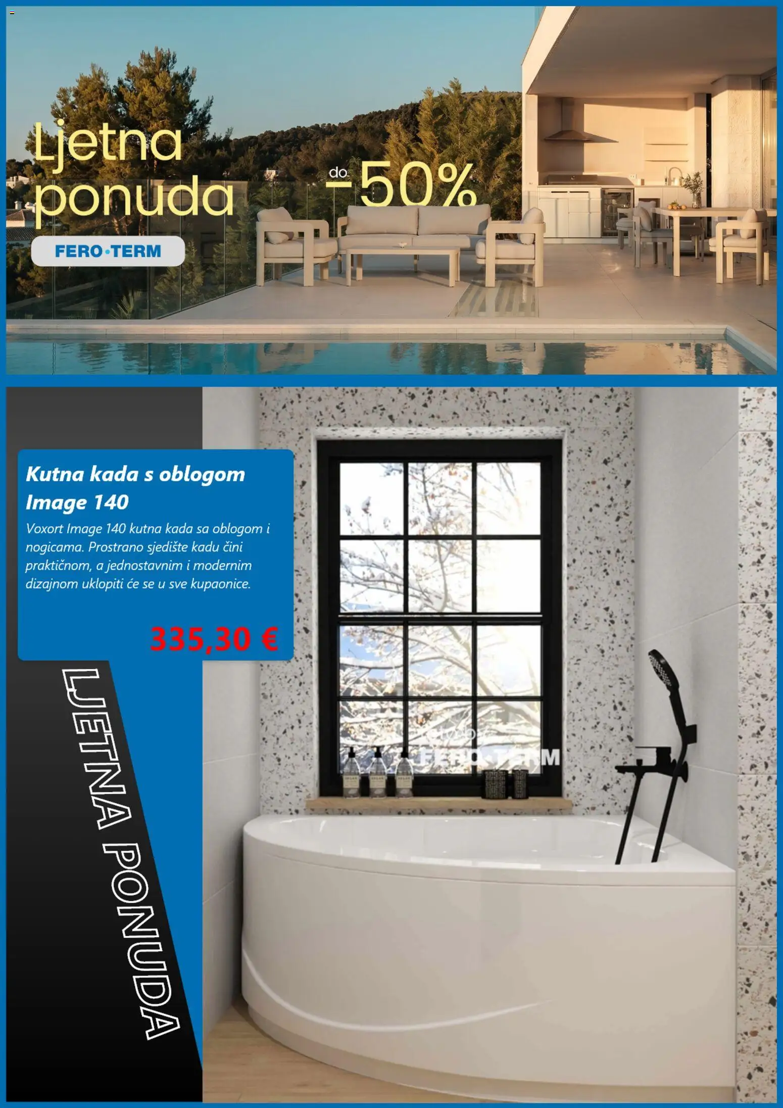 Fero-term katalog | vrijedi od 07.07.2026 | Stranica: 6