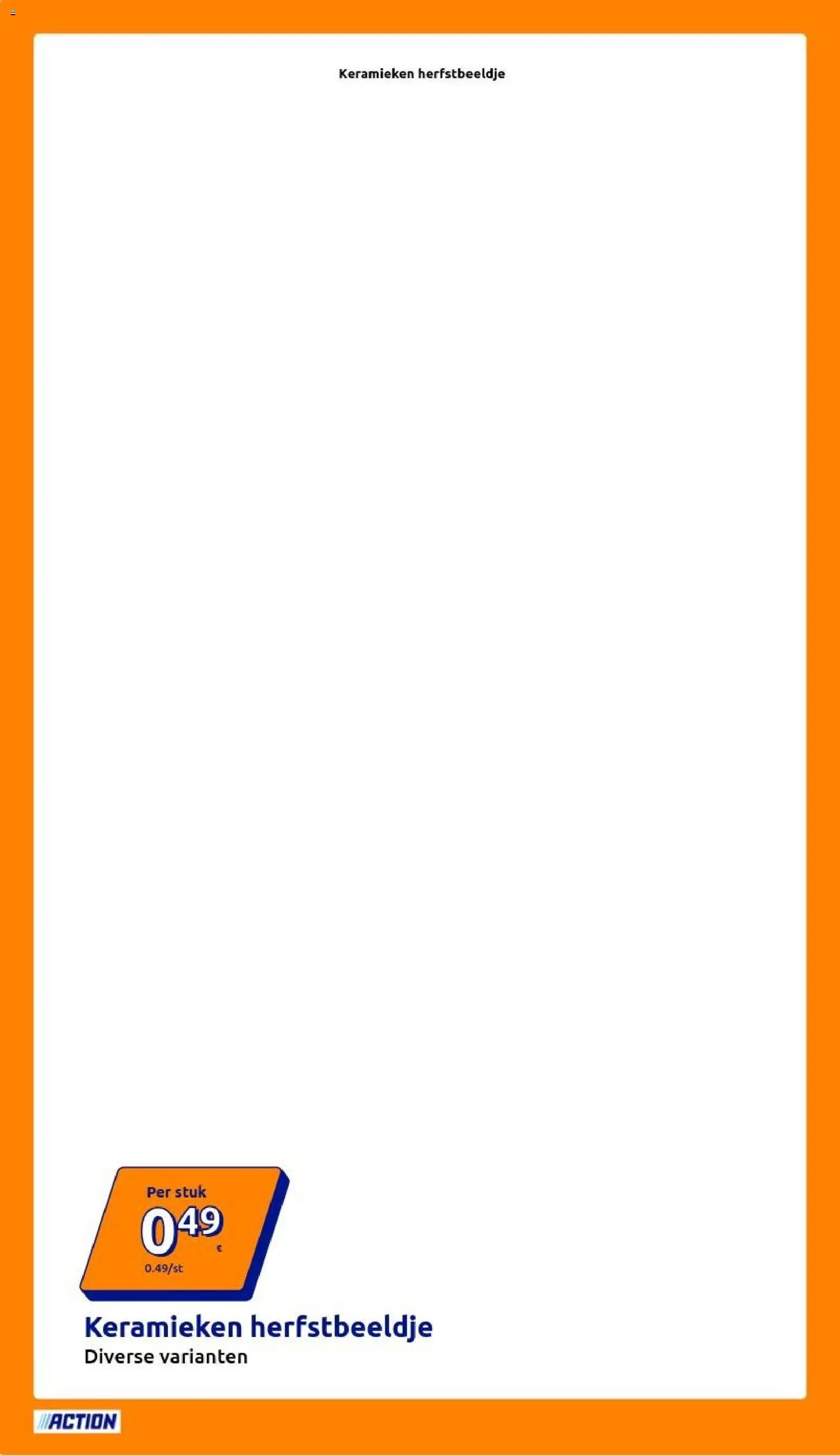 {H1} | Pagina: 6