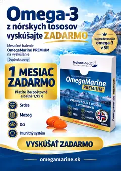 leták platný od 21.09.2026