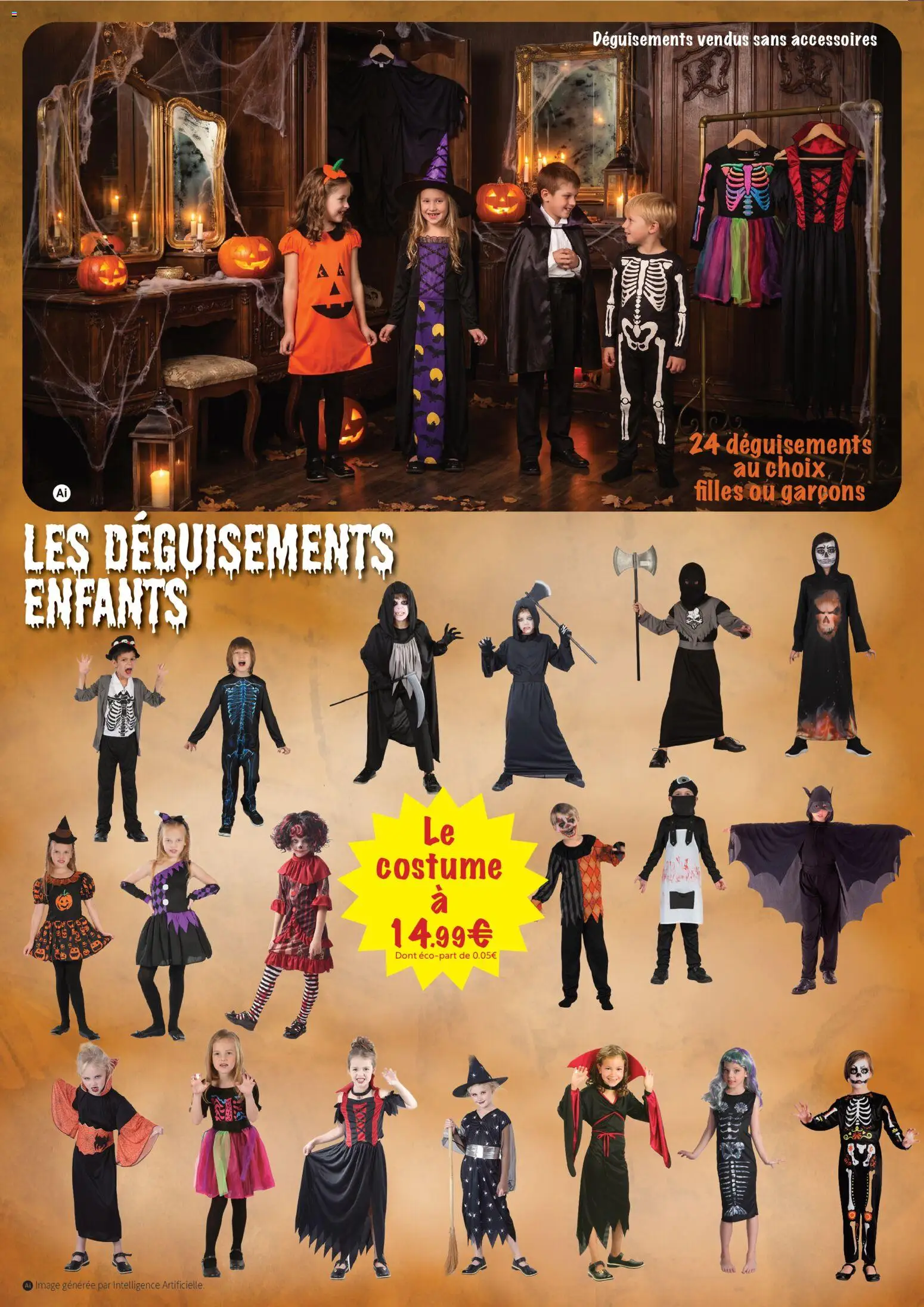 {H1} | Page: 2 | Produits: Costume