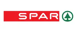 Logo Spar