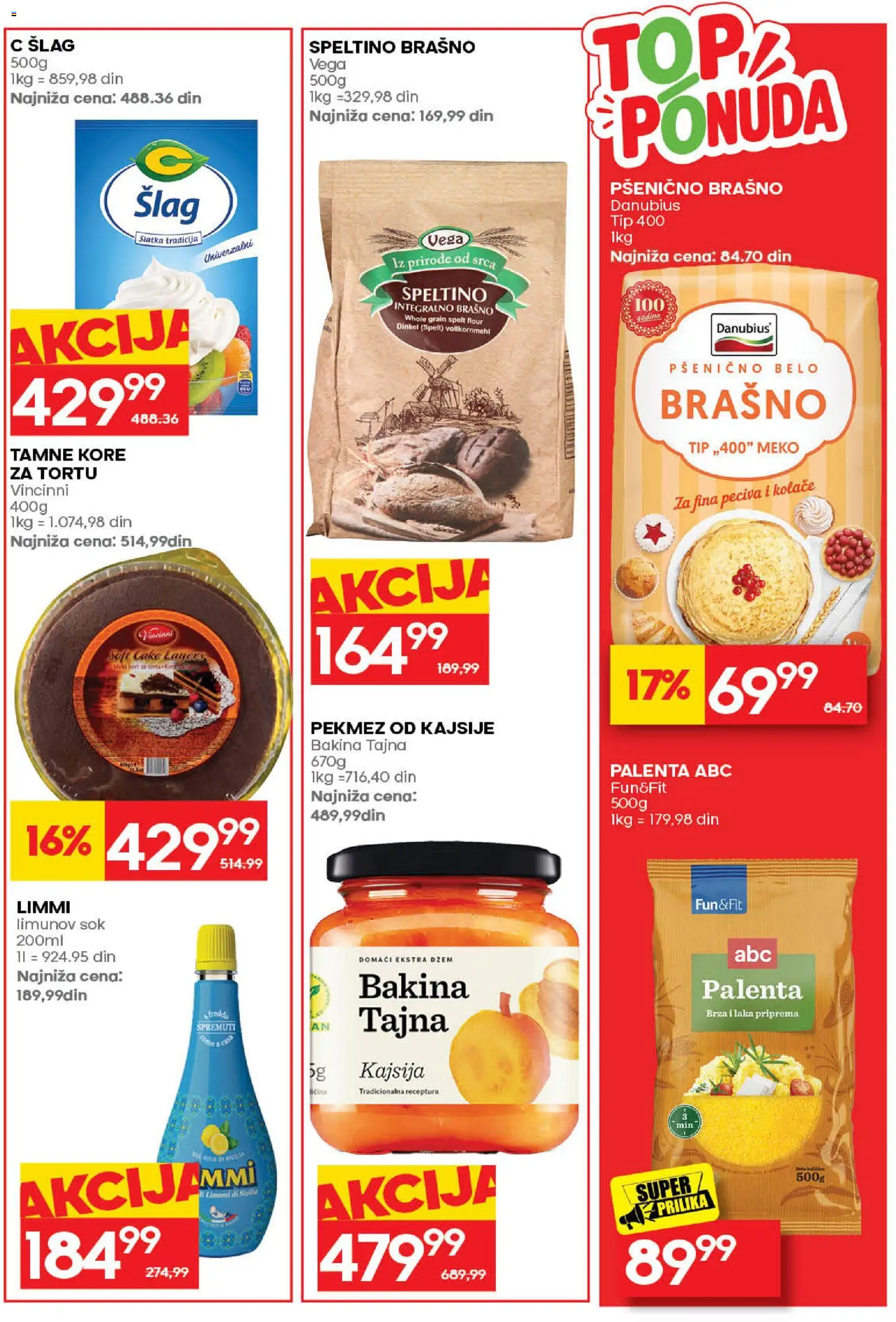 Roda katalog - važi od 12.10.2026 | Strana: 35