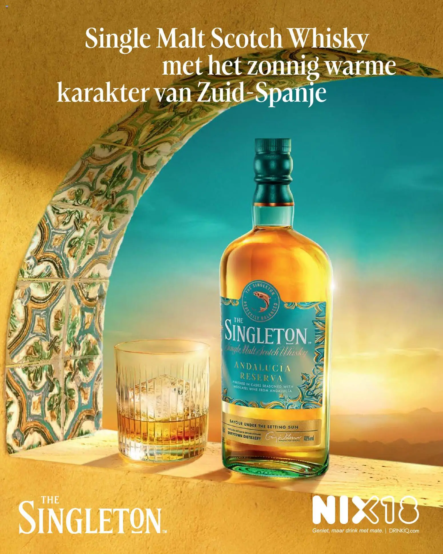 {H1} | Pagina: 3 | Producten: Whisky