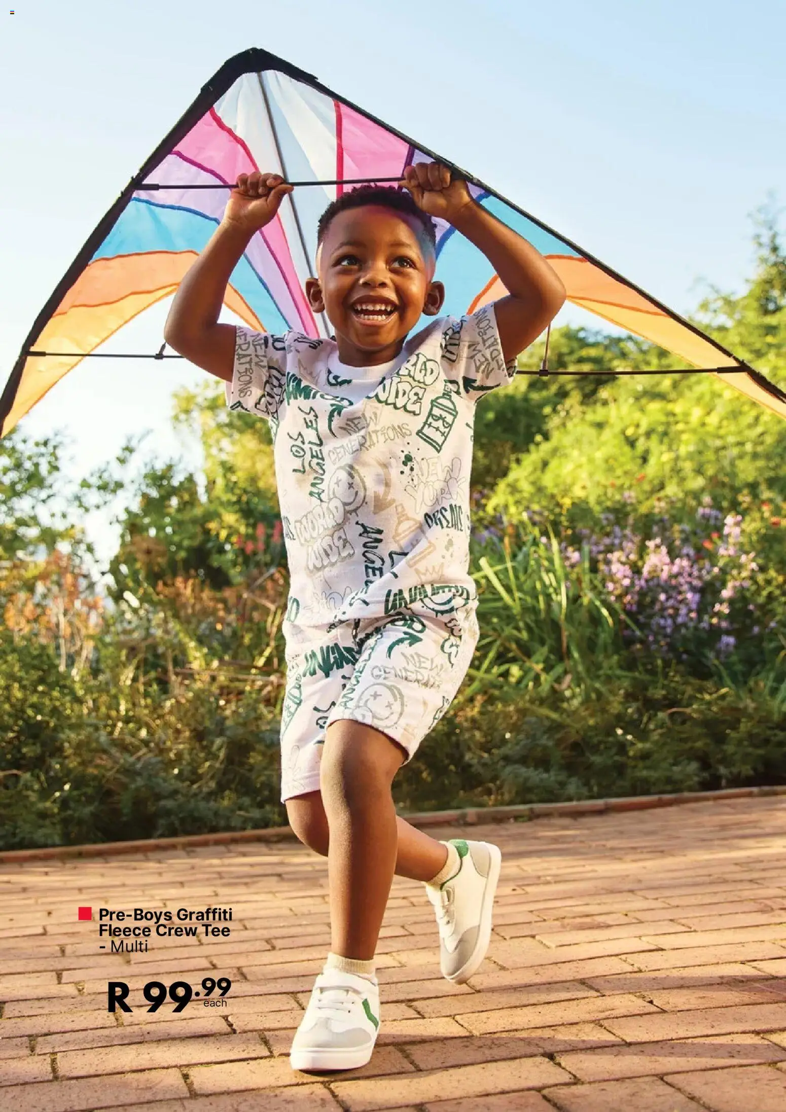 New Edgars catalogue – valid from 01/09/2026 | Page: 4