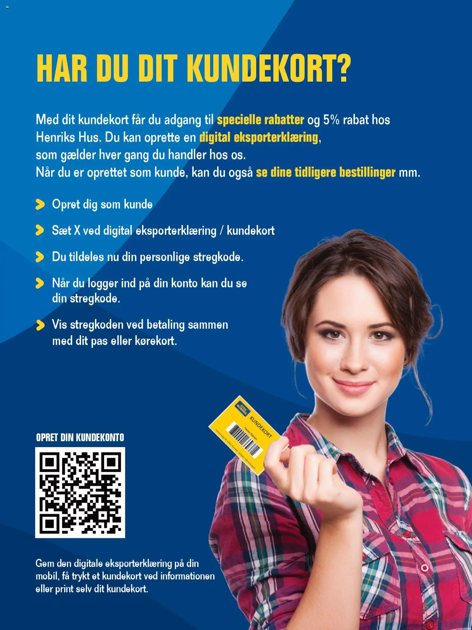 Otto Duborg tilbudsavis – gyldig fra 26.03.2026 | Side: 7 | Produkter: Søm