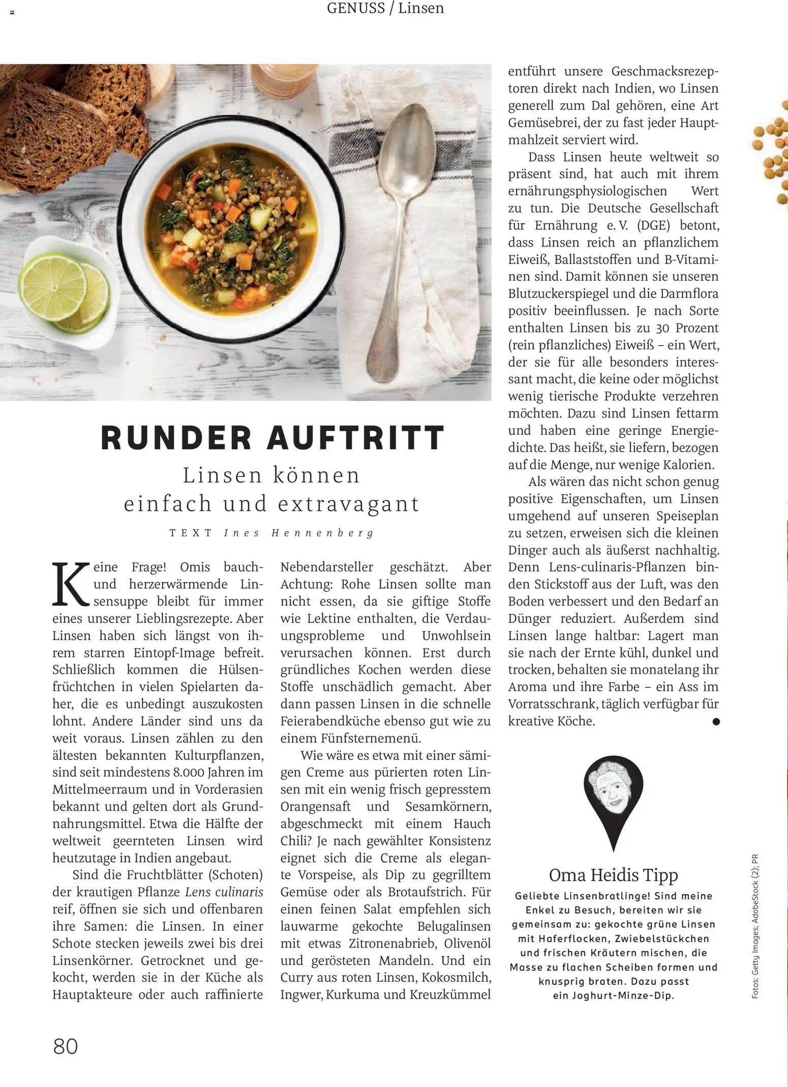 Rossmann Centaur – gültig ab 01.04.2026 | Seite: 80 | Produkte: Olivenol, Küche, Gemüse, Salat