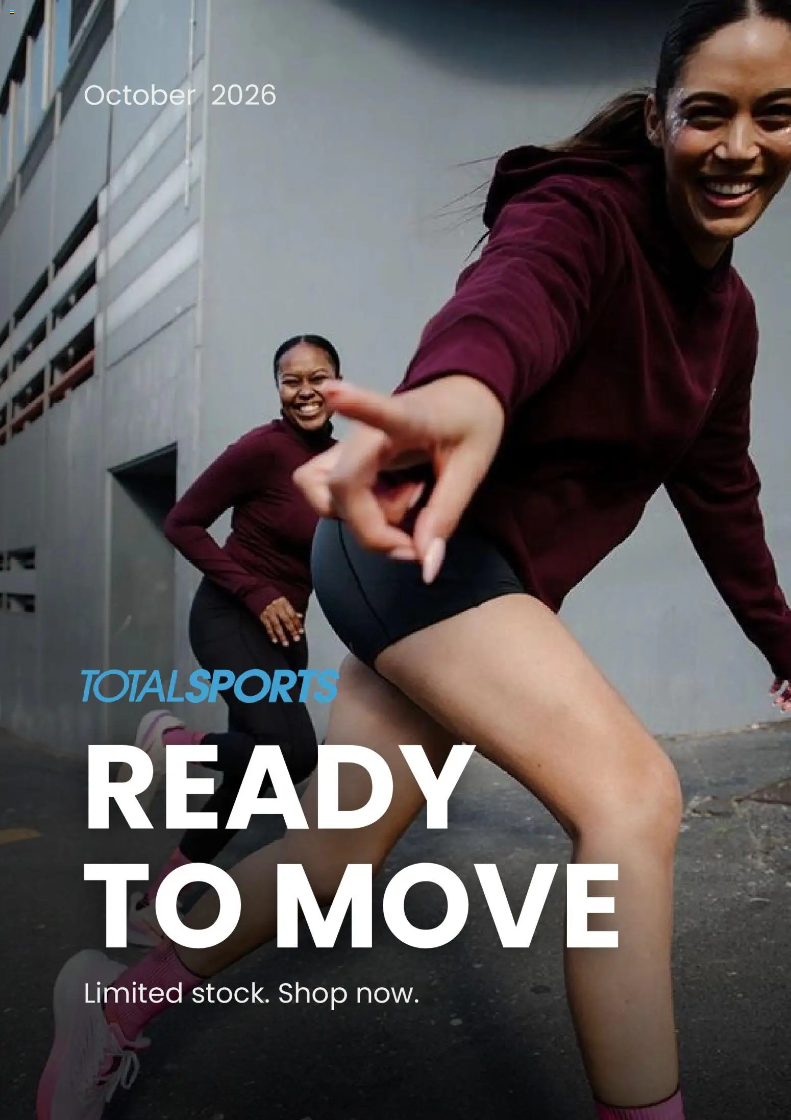 Totalsports Friday, October 2 Fresh Picks