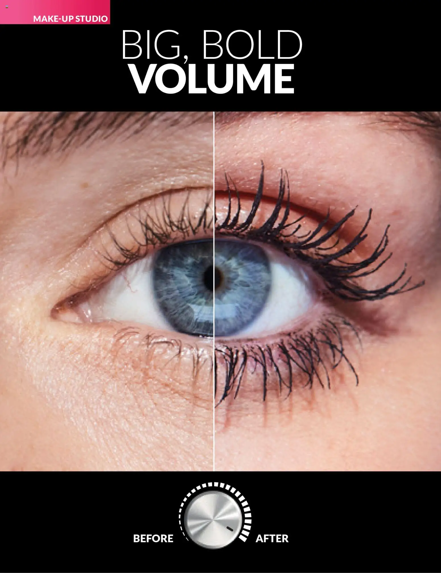 New Avon catalogue – valid from 01.06.2026 | Page: 76