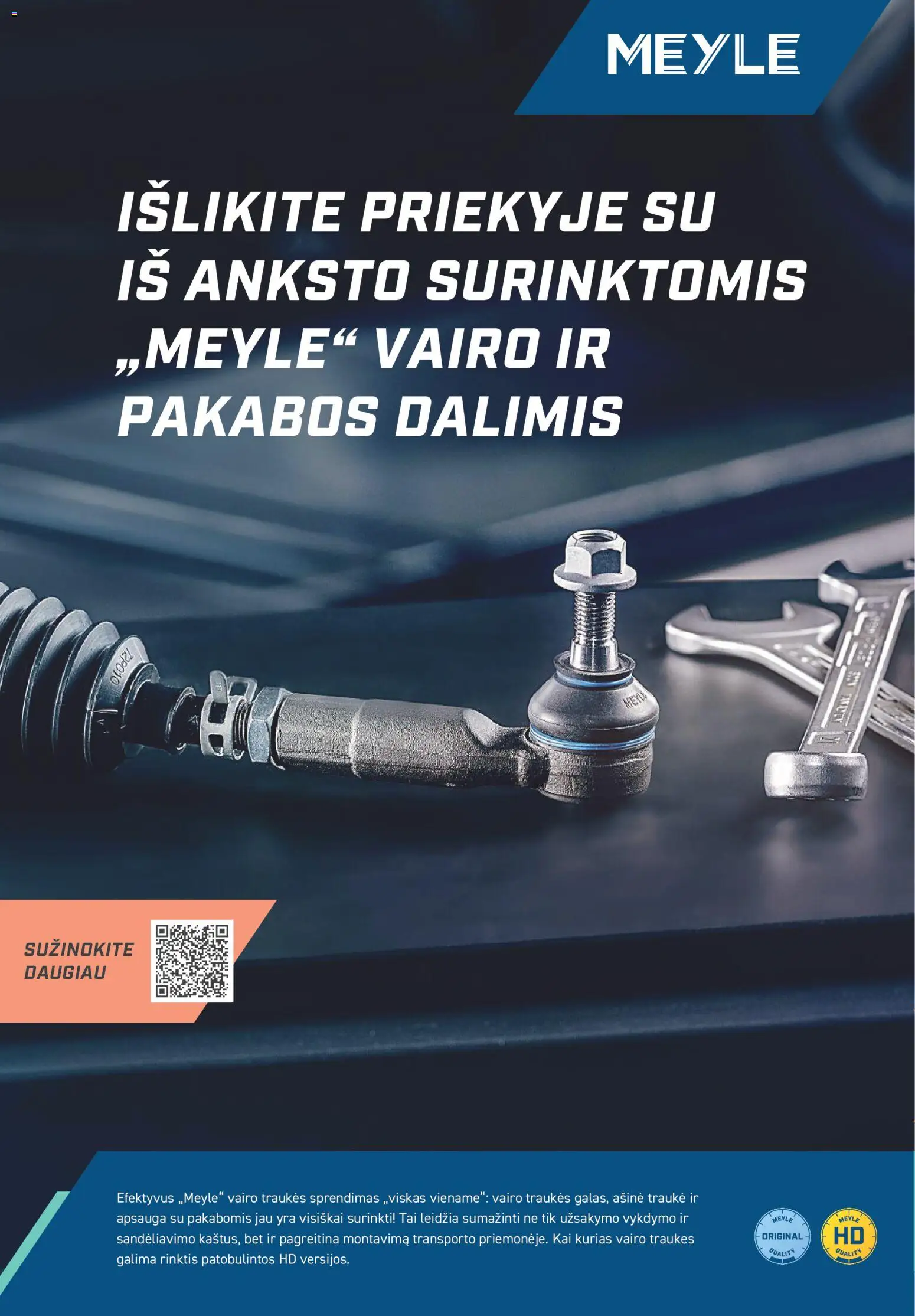 Inter Cars akcijos nuo 2026.06.24 | Puslapis: 62