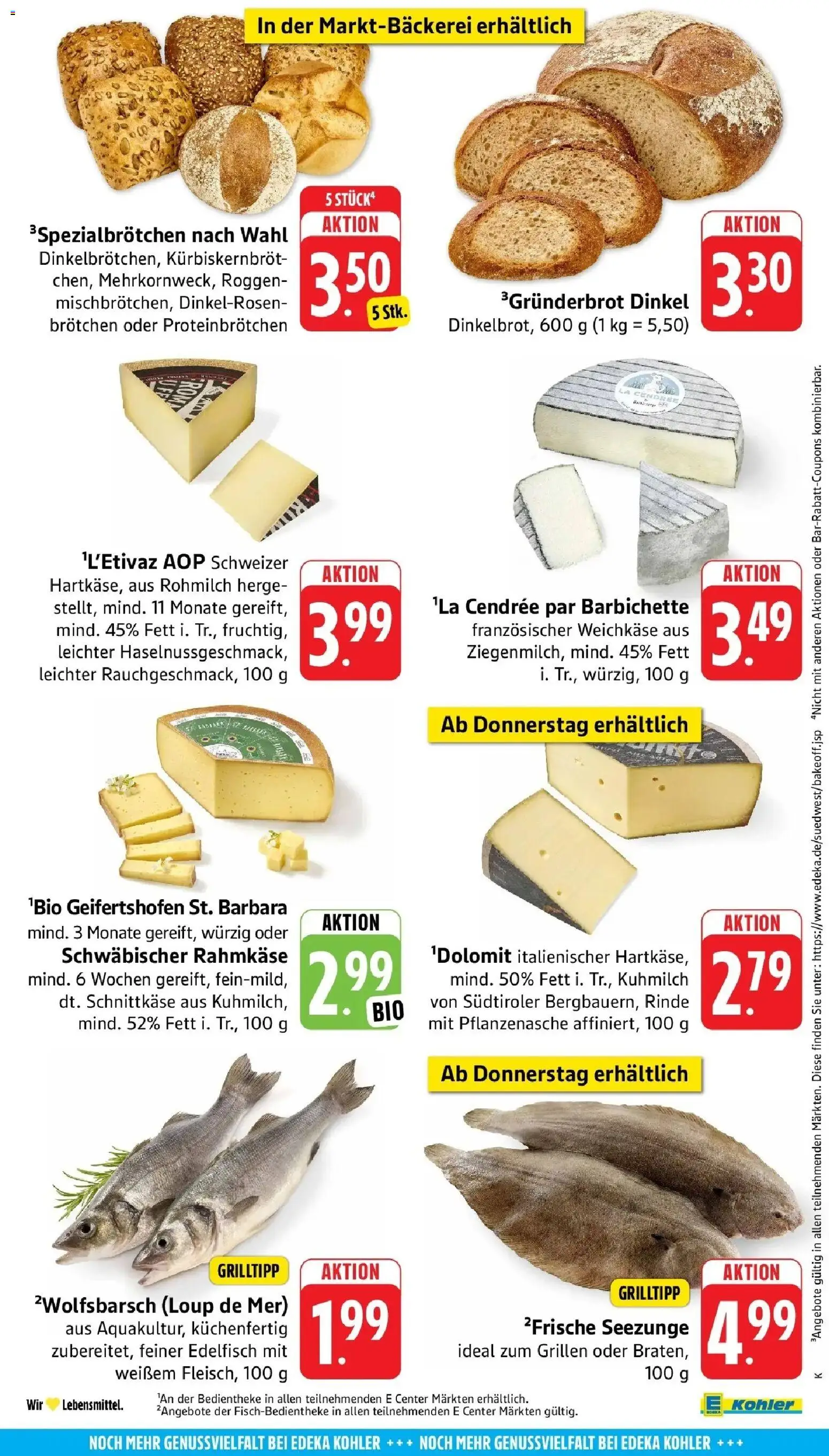 Angebote – gültig ab 27.04.2026 | Seite: 54