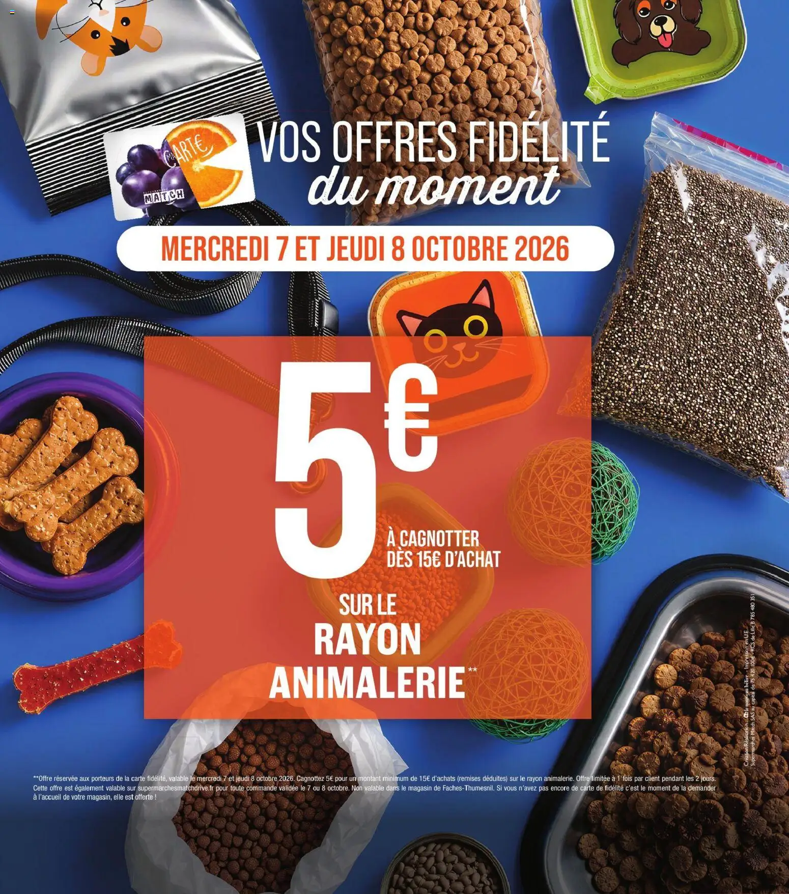 {H1} | Page: 3 | Produits: Impression