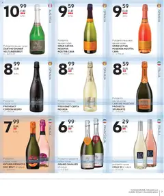 Rimi leidinys galioja nuo 2026.08.25 | Puslapis: 7 | Prekių: Vynas
