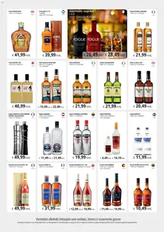 ePromo leidinys galioja nuo 2026.09.02