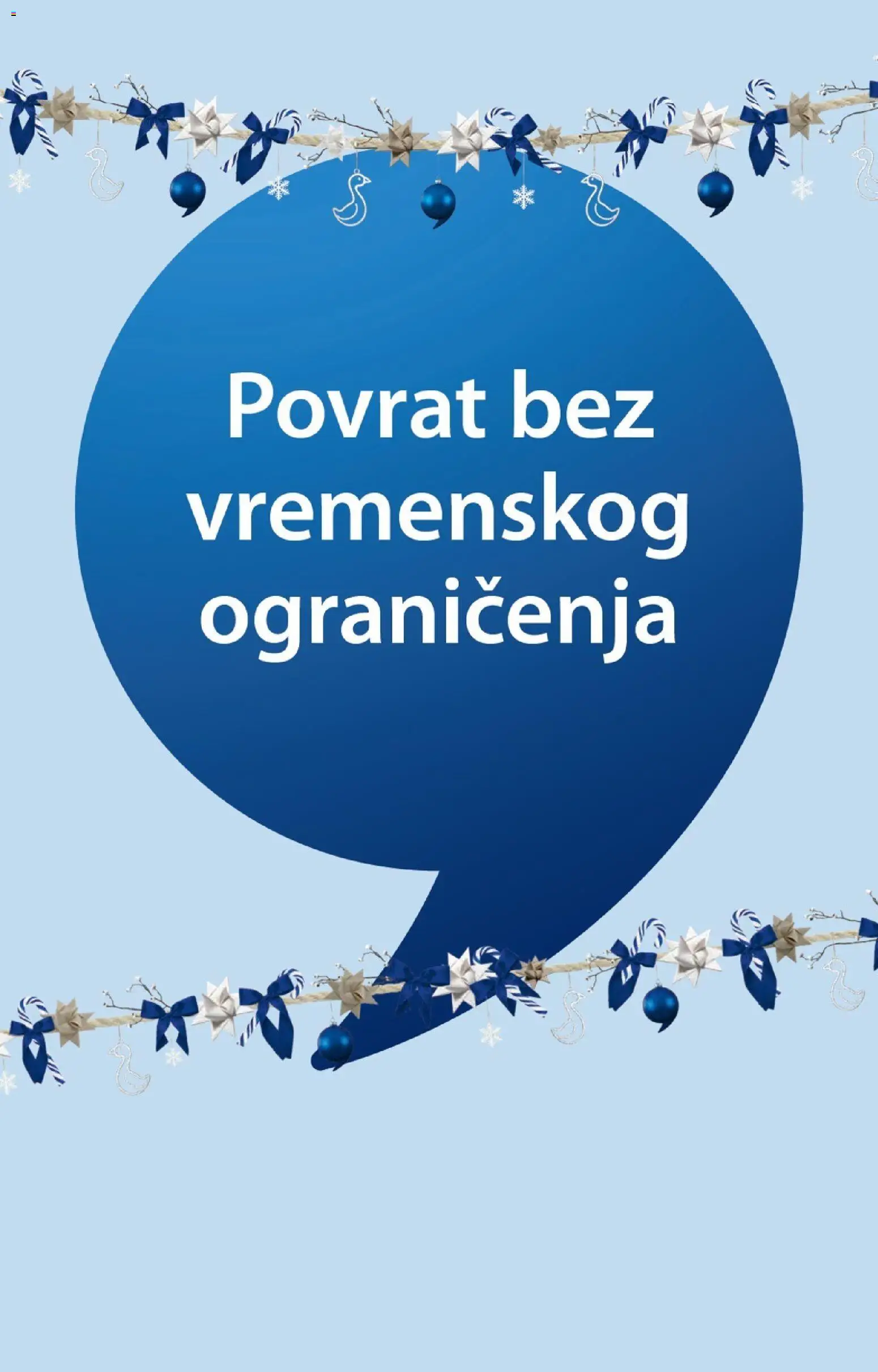 JYSK katalog | vrijedi od 14.10.2026 | Stranica: 17