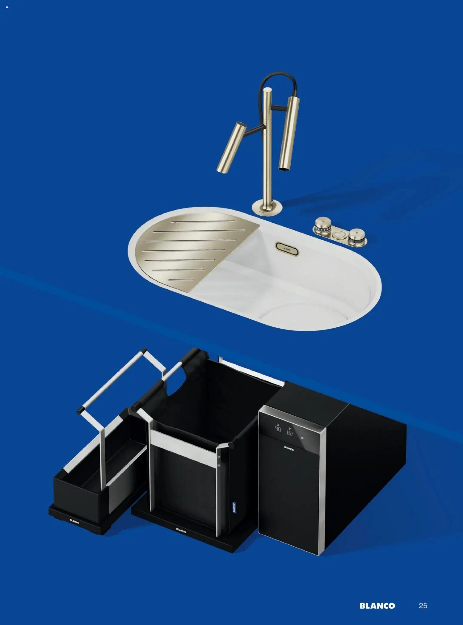 Novi Mömax katalog ponudbe – veljaven od 22.01.2026 | Stran: 26