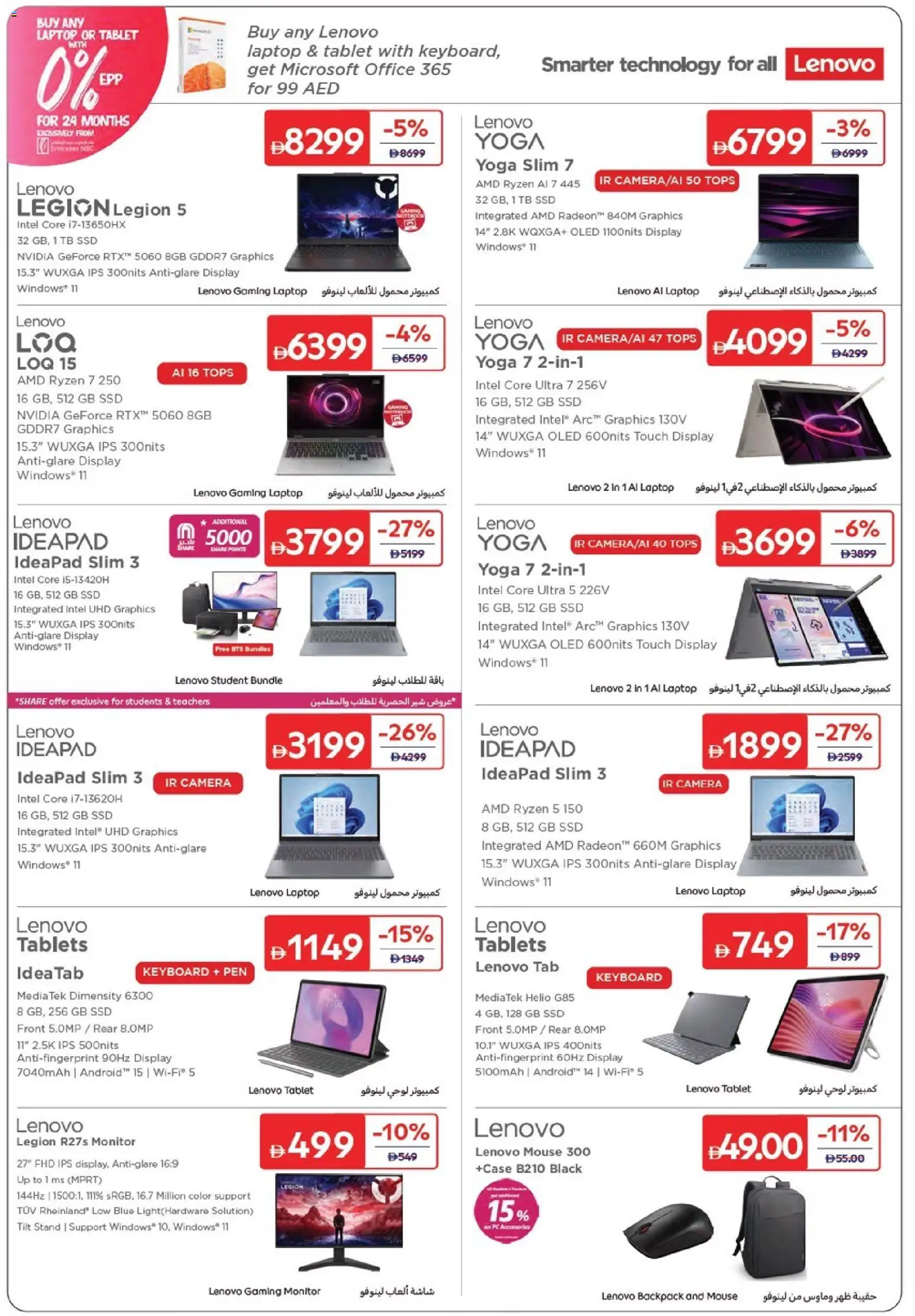 {H1} | Page: 27 | Products: Mouse, Camera, Laptop, PC