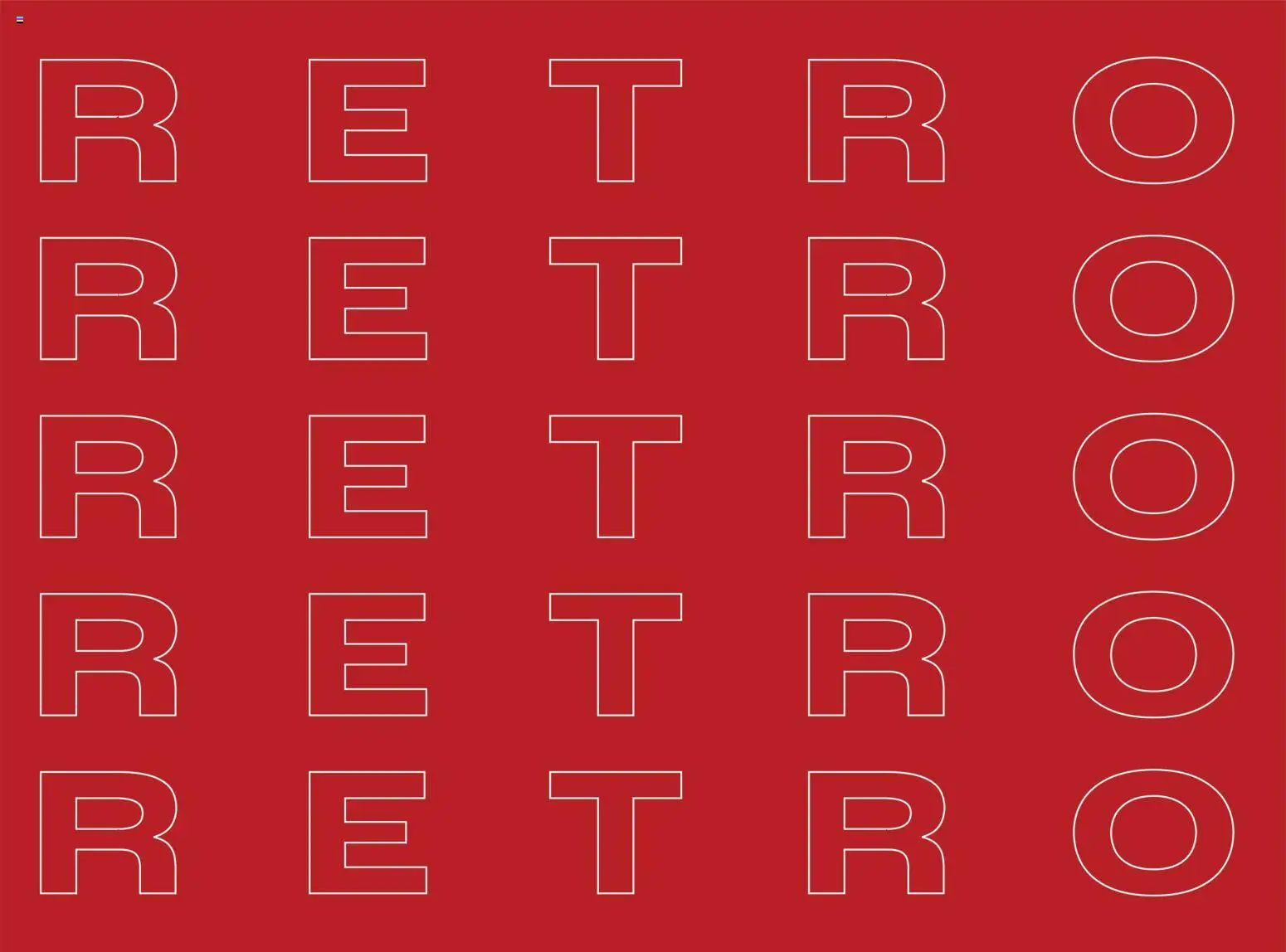 Vestel - Retro Katalog - 01 Ekim 2026 tarihinden itibaren geçerlidir | Sayfa: 2