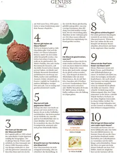 Migros aktionen Magazin ab 06.05.2026 gültig | Seite: 29