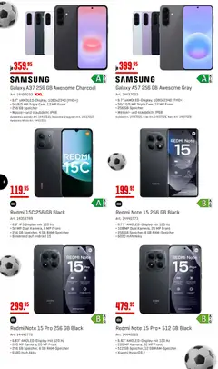 Interdiscount aktionen ab 08.06.2026 gültig | Seite: 6