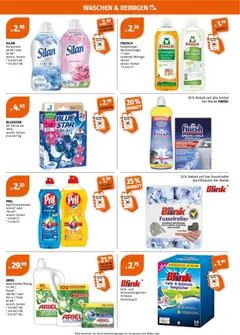 Müller Flugblatt ab 26.10.2026 gültig | Seite: 7