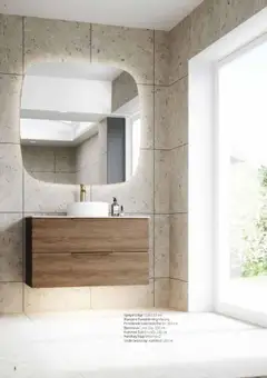 Bauhaus - erbjudanden - Förhandsvisning av reklamblad från butik Bauhaus aktuell från 25.08.2025 | Sida: 8