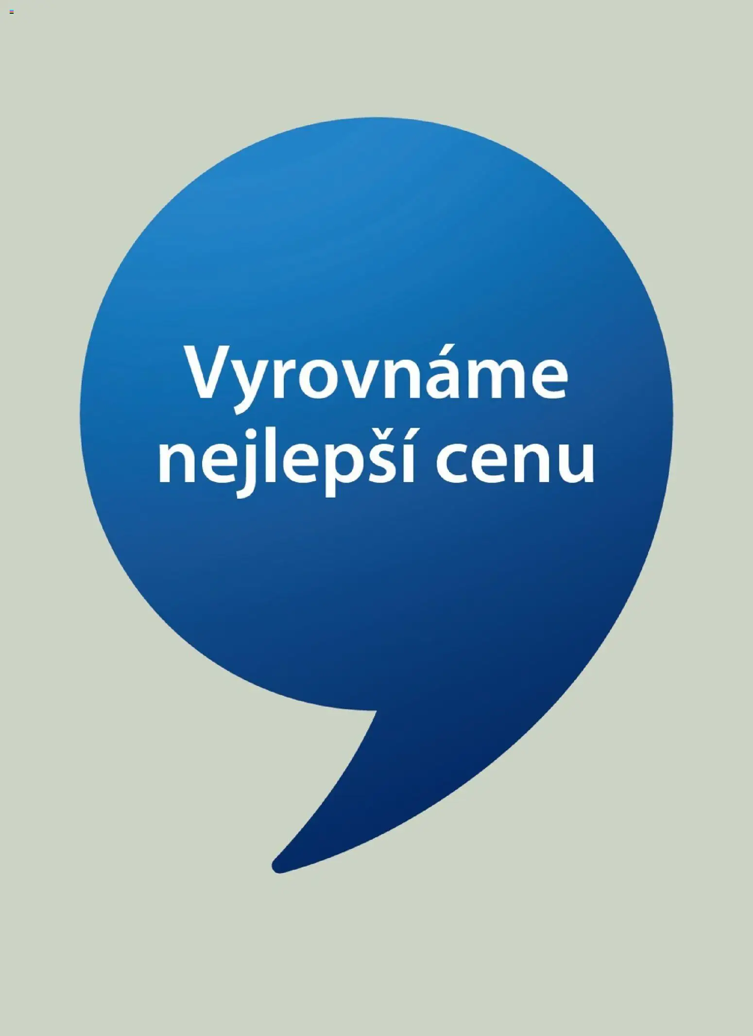 JYSK leták - Zelené dny od 20.05.2026 | Strana: 17