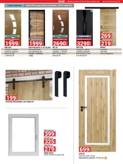 Pogląd oferty "Merkury Market gazetka" - ważna od 01.07.2026 | Strona: 10 | Produkty: Azalia
