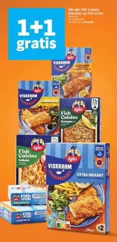 Albert Heijn folder week 35 - Voorbeeld van een folder van Albert Heijn, geldig van 24-08-2026 | Pagina: 24 | Producten: Oven, De oven, Peterselie, Mozzarella