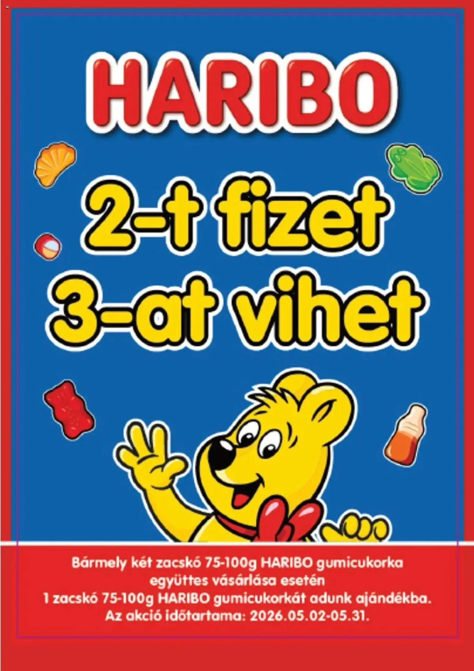 COOP Szolnok akciós ujság - amely érvényes a következő dátumtól: 28.05.2026 | Oldal: 5